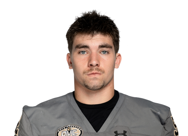 Chase DeBoer