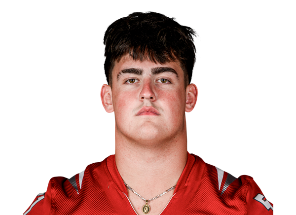 Chase DeSanto