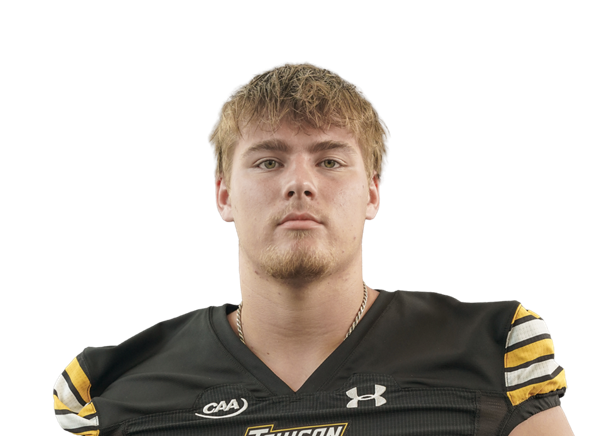 Chase Dorsey