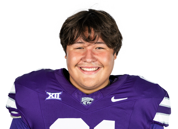 Chase Duarte