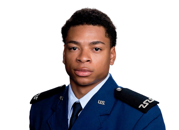 Chase Ferrell