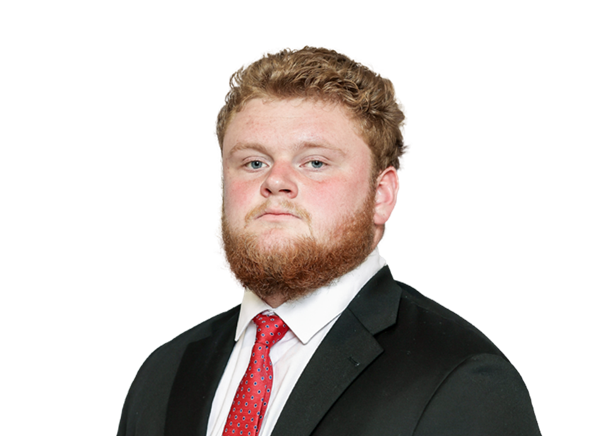 Chase Grant