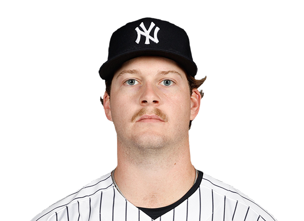 Chase Hampton