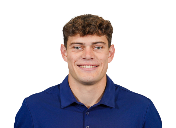 Chase Hanning