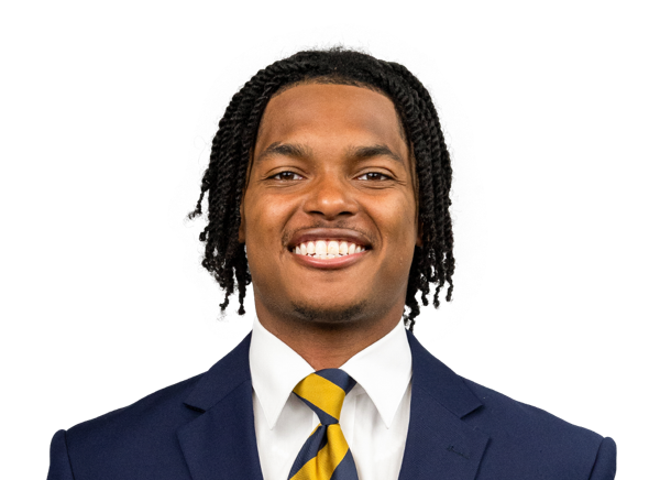 Chase Hendricks