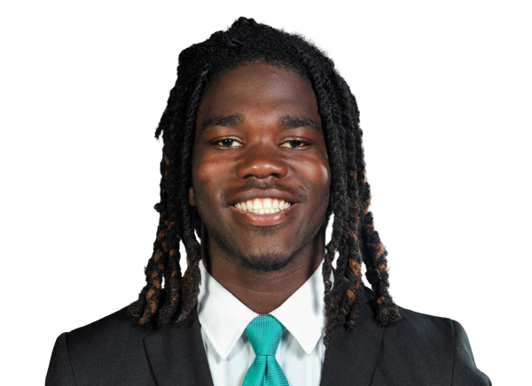 Chase Jackson