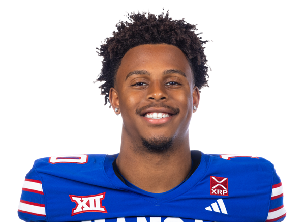 Chase Jenkins