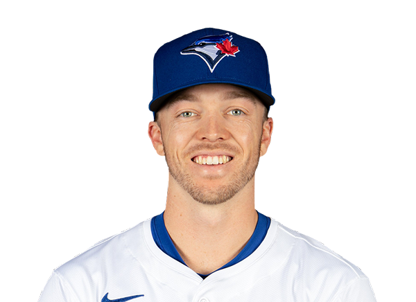 Chase Lee