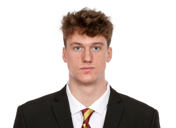 Chase Loftin