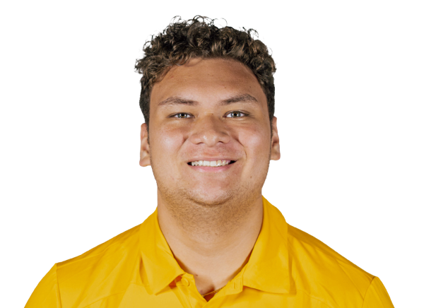 Chase Malamala