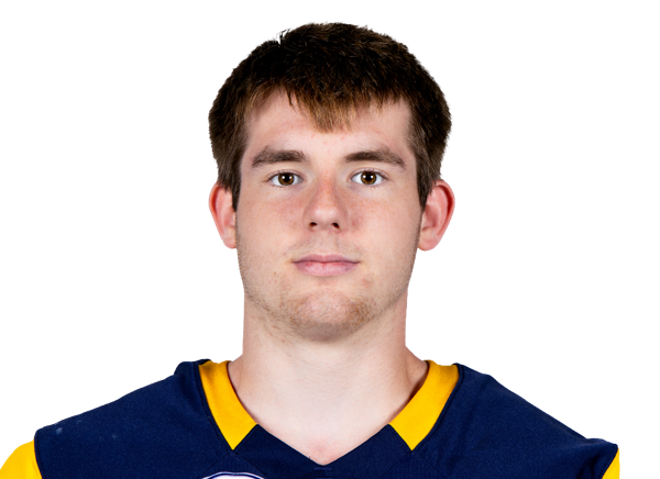Chase Mantooth