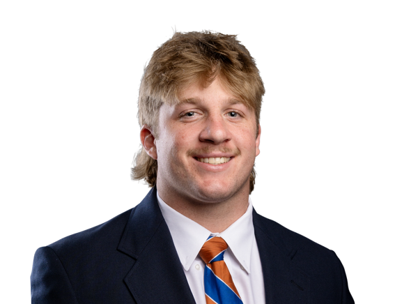 Chase Martin