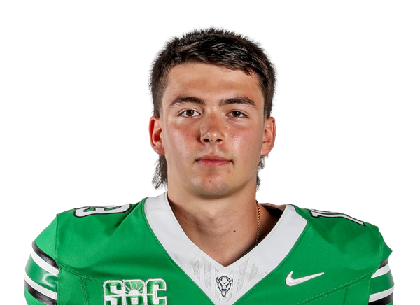 Chase Massey