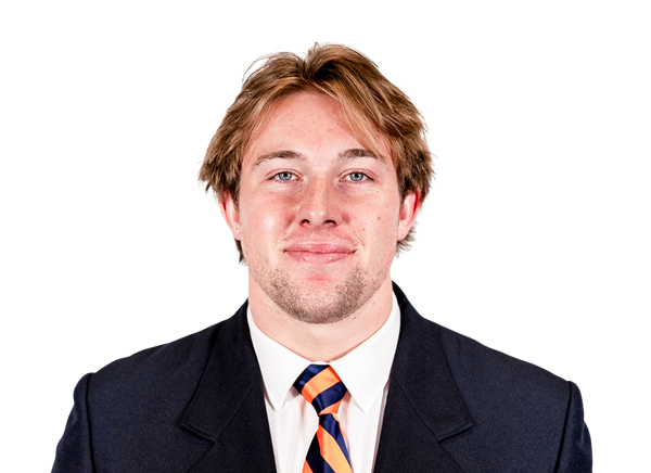 Chase Morrison
