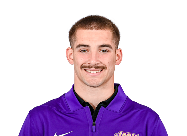 Chase Pensyl