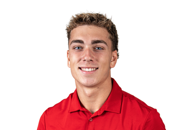 Chase Perino