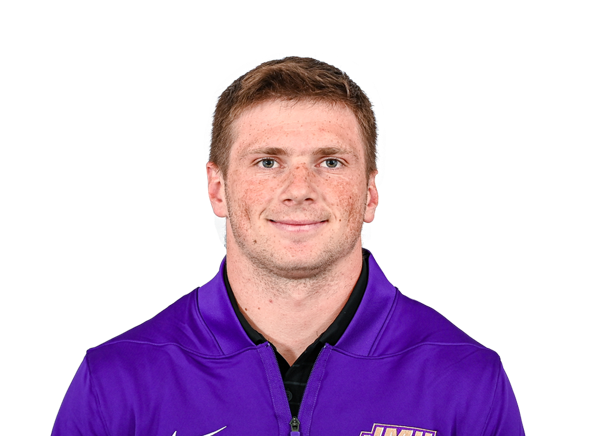 Chase Regan