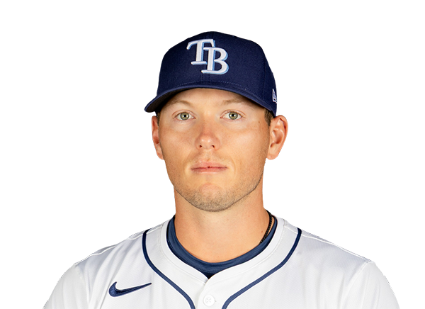 Chase Solesky