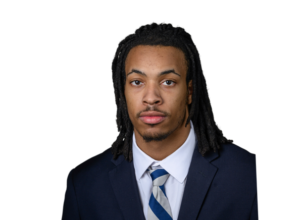 Chase Sowell