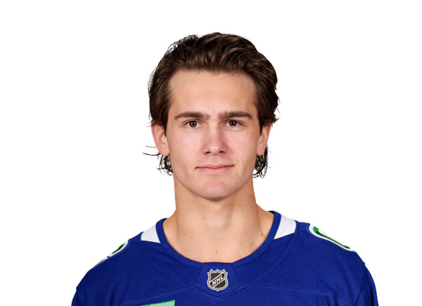 Chase Stillman