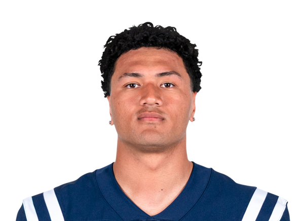 Chase Tuatagaloa