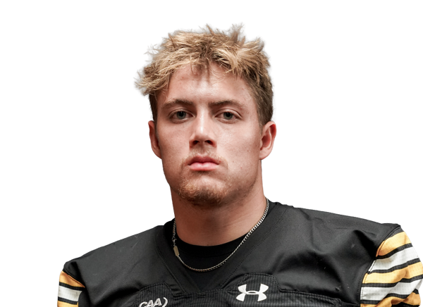 Chase Wilburn