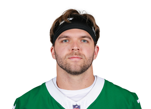 Chase Wilson