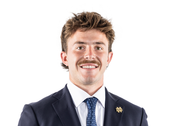 Chase Young