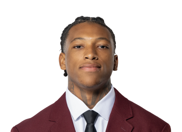 Chasen Johnson