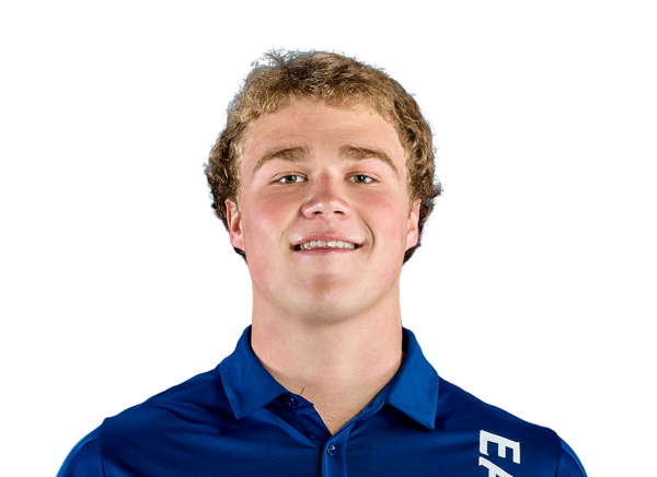 Chason Glenn
