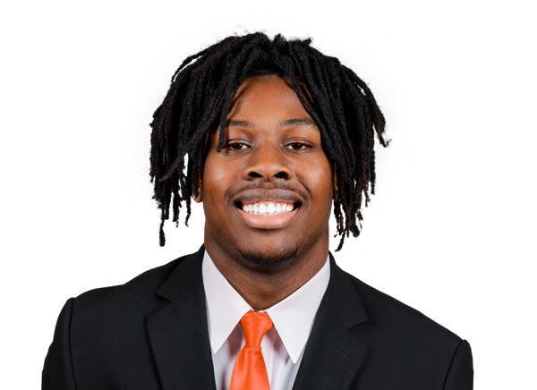 Chauncey Bowens
