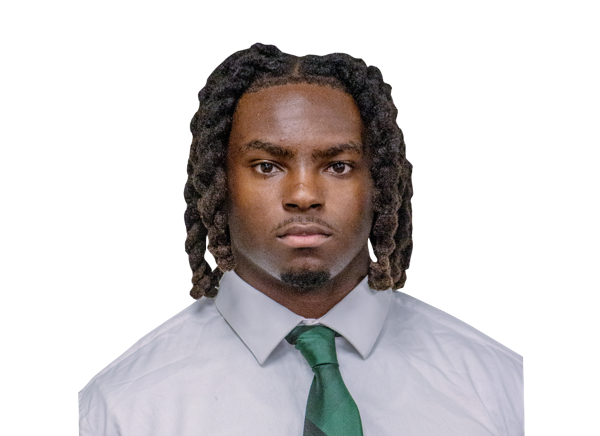 Chauncey Warren
