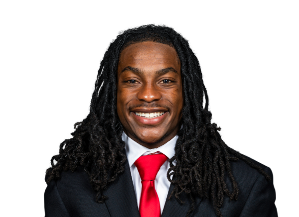 Chauncy Cobb