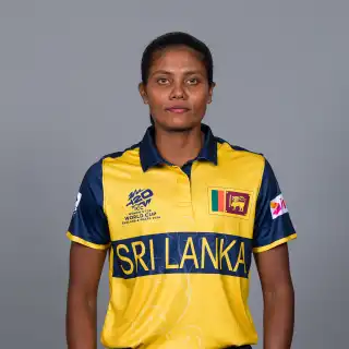 Chethana Vimukthi