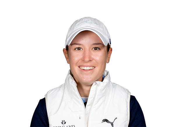 Chiara Tamburlini