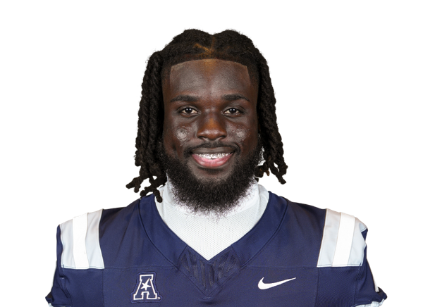 Chibby Nwajuaku