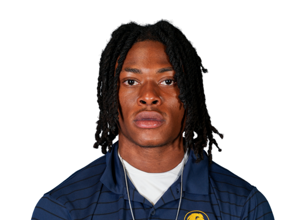Chibu Ojirika