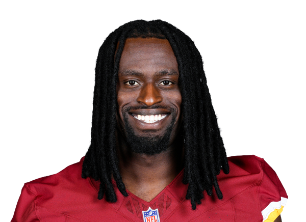 Chig Okonkwo