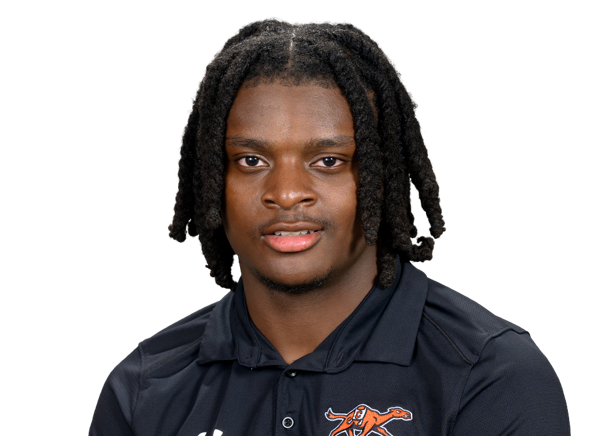 Chinua Ezeigbo