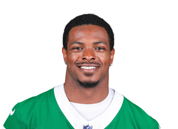 Chip Trayanum