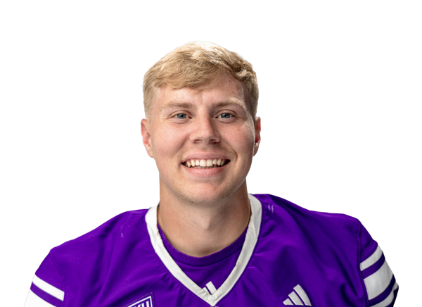 Chipper Harding