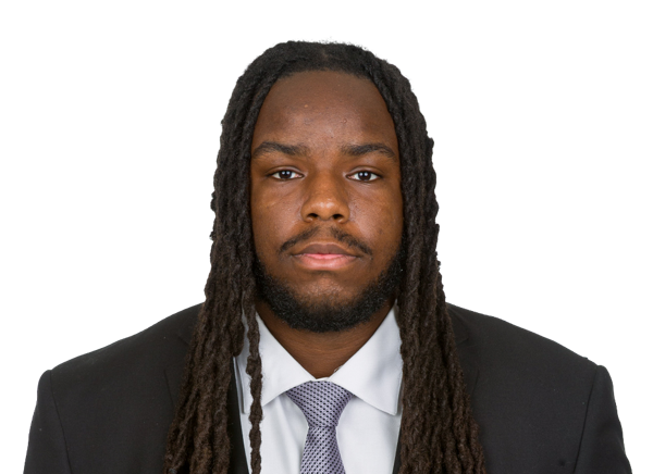 Chris Allen