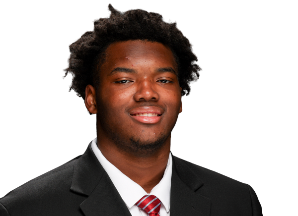 Chris Booker