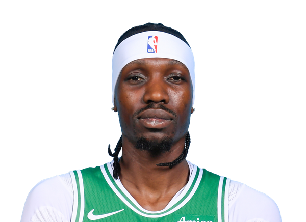 Chris Boucher