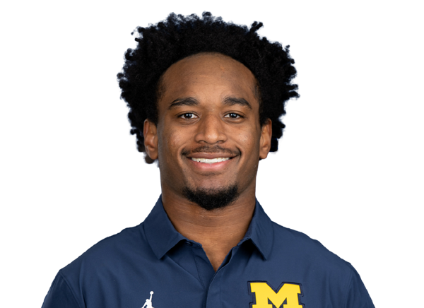 Chris Bracy