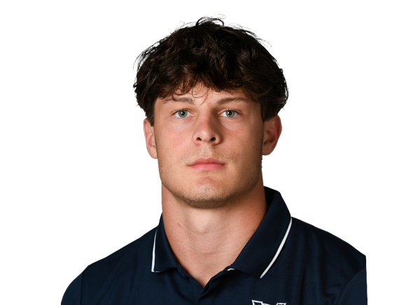 Chris Colby