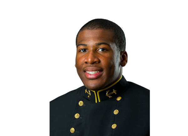 Chris Daley II