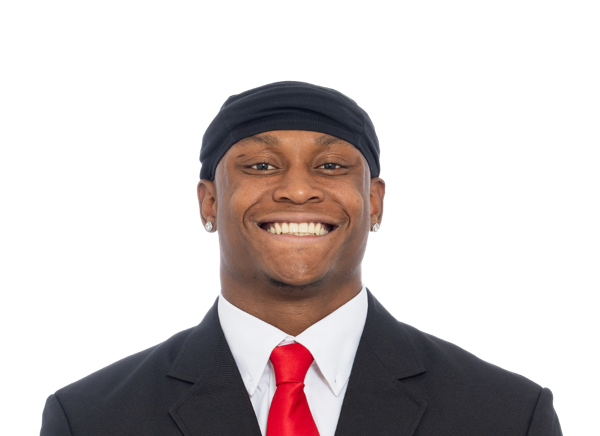 Chris Davis Jr.