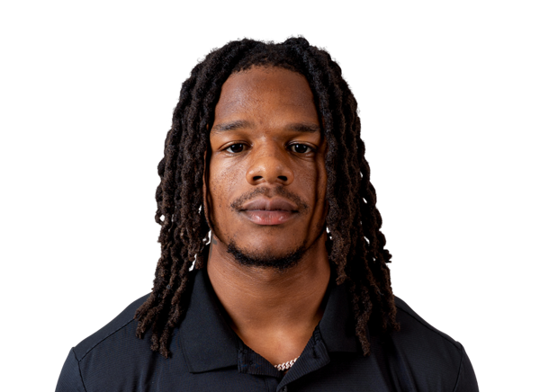 Chris Dawn Jr.