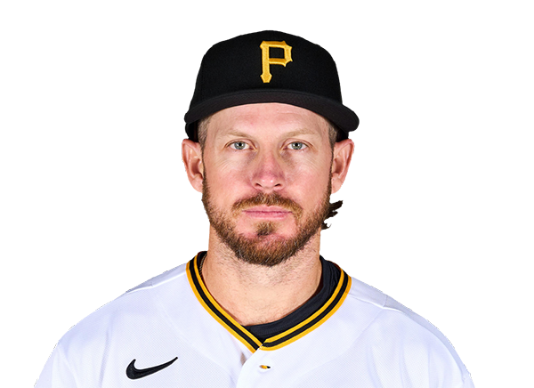 Chris Devenski